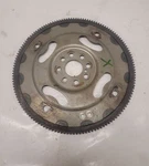 2011-2020 Dodge Caravan 3.6L Transmission Flywheel Flex Plate Assembly Oem. Fixed Price $78.76.