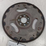 Flywheel Flex Plate Fits 15-22 Promaster City Oem. Fixed Price $42.36.