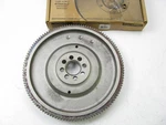 Reman Standard Flywheel 108 For 89-00 Toyota Celica, 91-94 MR2 2.2L 4CYL. Fixed Price $44.95.