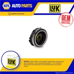Clutch Release Bearing 500041610 Luk 6000608667 MD719469 ME581119 MN171419 New. Fixed Price $32.55.