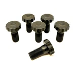 Mcleod 1540 Bolt Kit. Fixed Price $43.00.
