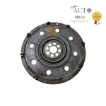2007-2009 Acura Mdx Flywheel/flex Plate Automatic Transmission Oem. Fixed Price $66.15.