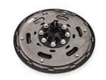 2019 Chevy Corvette C7 ZR1 LT5 Flexplate Oem Gm 12667287 - Crate Engine Takeoff. Fixed Price $115.00.