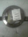 04-06 08-14 Porsche Cayenne Flywheel/flex Plate 3.6 Liter. Fixed Price $102.60.
