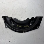 88-95 Honda Civic Mt Flywheel Cover Clutch Case 21350-PR1-030 Oem. Fixed Price $79.00.