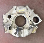 Transmission Adapter Plate, 2008-2020 Dodge Cummins 6.7L, 68RFE 4941235. Fixed Price $192.49.