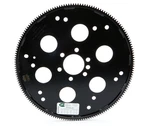 Prw Industries Inc. Pro Series Flexplate Sbc /bbc 168T Sfi Int Bal- 2035073. Fixed Price $157.35.