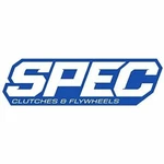 Spec SB53S-2 Flywheels 115-TOOTH Billet Steel For Bmw 2008-2013 New. Fixed Price $572.30.