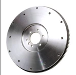 Centerforce Flywheels, Steel Sfi-certified Precision Balanced Chevrolet, Gmc. Fixed Price $419.95.