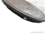 Flexplate 97-04 Ford F-150 5.4 1C3E6375BA. Fixed Price $59.95.