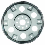 Automatic Transmission Flexplate-auto Atp Z-425. Fixed Price $135.00.