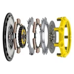 Act T1R-S05 Mod-twin 225 Hd Sprung Race. Fixed Price $2104.00.