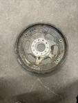 2019-2024 Ram 2500 3500 6.7L Cummins 68RFE Flex Plate P# 5342835 10K Miles. Fixed Price $399.00.