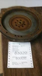 90 91 92 93 94 Loyale Flywheel/flex Plate M.t. 4WD 2795. Fixed Price $64.58.