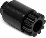 Engine Barring Socket Tool For 2008-2018 Volvo Mack Truck Crank Flywheel Turning. Fixed Price $27.99.