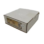 935-403 Dorman Drive Shaft Flex Joint Rear. Fixed Price $55.00.