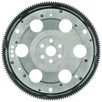 Automatic Transmission Flexplate-auto Atp Z-253. Fixed Price $143.99.