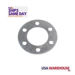 Bert Transmissions 324, One Natural Aluminum Flywheel Shim 6 Hole Performance Pa. Fixed Price $20.16.