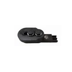 Cta Tools 2801 Bmw Flex Plate Lock - N20 And N26. Fixed Price $81.78.