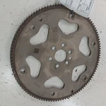 Flywheel Flex Plate 1.3L Fits 20-23 Buick Encore Gx Oem. Fixed Price $76.36.