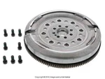 Audi/vw A3 Beetle Cc Eos Gti Jetta Passat (2008-2016) Dual-mass Flywheel Luk Oem. Fixed Price $794.05.