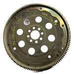 1995-2001 Nissan Maxima Flywheel 1233131U00 3.0L Auto 409-58645 Stock# P0409. Fixed Price $124.69.