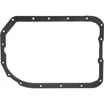Speedway Motors 4L60E Rubber/steel Trans Pan Gasket, Fits Chevy/gm. Fixed Price $36.99.
