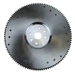 Ram Clutches 1549 Billet Steel Flywheel. Fixed Price $369.00.