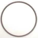 Ring Gear, 176-TOOTH Gmc Flywheel Flexplate, 14.65" 13.70" 518210-564283. Fixed Price $153.99.
