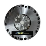 Fx Racing Chromoly Clutch Flywheel Fits 1991-1998 Toyota Paseo Tercel 1.5L. Fixed Price $299.00.