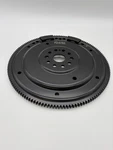 FD-67BIL Blk Flex Plate. Fixed Price $300.00.
