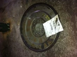 04-10 Ford E350 Van Flywheel/flex Plate Automatic Transmission 6.0 Liter. Fixed Price $60.48.