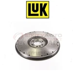 Luk Mx Clutch Flywheel For 1979-1990 Gmc K3500 Transmission Shift Zk. Fixed Price $167.20.
