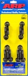 Auto Racing Products Arp 150 2901 Diesel Flex Plate Volt Kit Fits Ford. Fixed Price $117.66.