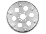 Flex Plate 31ZNGKZ99 For Lemans Bonneville Catalina Firebird Grand Am Prix. Fixed Price $49.08.