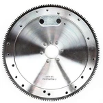 Prw Power 1626281 Billet Steel Clutch Flywheel. Fixed Price $318.39.