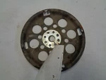 Subaru Forester Legacy Flywheel Flex Plate 12332AA150 2010-2017. Fixed Price $24.00.