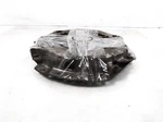 1991-1995 Toyota MR2 2.2L Manual Clutch Pressure Plate + Disc *w/o Turbo. Fixed Price $174.56.