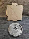 Sachs NFW1049 Single Mass Flywheel For Chevy Blazer 1984-1991 G-series 1985-1989. Fixed Price $133.17.
