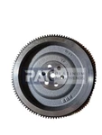 Genuine Hyundai Elantra/tiburon 2000-2008 Flywheel Assembly, 23200-23700. Fixed Price $119.95.