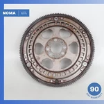 2007 Jaguar X150 Xk Automatic Transmission Flywheel Plate AJ82327 Oem. Fixed Price $58.10.