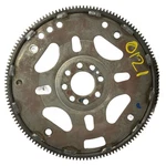 2004-2006 Dodge Caravan Flywheel 04736832AC 3.3L At Se 6CYL Fwd Gas 409-0014. Fixed Price $83.12.