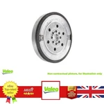 Flywheel For Subaru Legacy 03-09 Outback 12345-AA010 Valeo 836124. Fixed Price $1753.73.