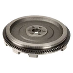 For Hyundai Elantra 2007-2012 Sachs Flywheel. Fixed Price $317.70.