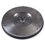 Luk Clutch Flywheel P N LFW174. Fixed Price $95.46.