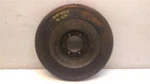 230 6 Cylinder 3-SPEED Manual Flywheel For 1940 Oldsmobile. Fixed Price $199.95.
