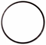 Clutch Flywheel Ring Gear Pioneer FRG-184T. Fixed Price $86.99.