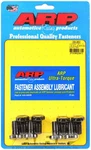 Arp Flywheel Bolt Kit 0.890" Uhl For Honda Series B16 B17 B18 B20 208-2802. Fixed Price $65.43.