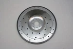 Prw 1928101 Flywheel Sfi-spec 6061 T-6 Billet Aluminum. Fixed Price $395.83.