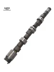 Chevy Chevrolet Chevette Gm 1.6L I4 Cylinder Camshaft 1976 1987. Fixed Price $499.99.